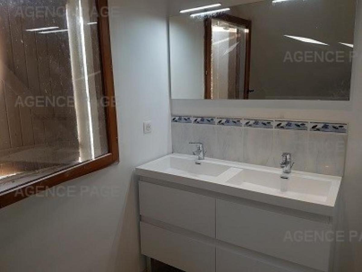 Maison 7 Chambres A Cauterets, 2 Sdb, Parking, Navette Gratuite - Fr-1-234-244 Exterior foto